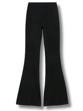 Carica l&#39;immagine nel visualizzatore di Gallery, ANIYE BY 181292SIENNANERO
