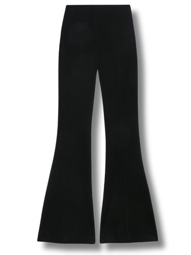 ANIYE BY 181292SIENNANERO