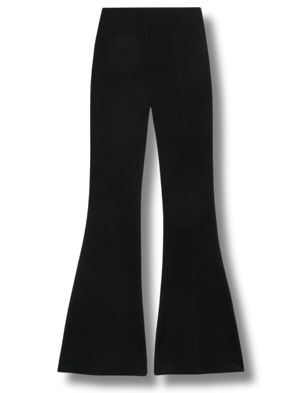 ANIYE BY 181292SIENNANERO