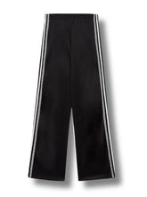 Carica l&#39;immagine nel visualizzatore di Gallery, ANIYE BY 181295NERO
