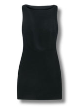 Carica l&#39;immagine nel visualizzatore di Gallery, ANIYE BY 181345NERO
