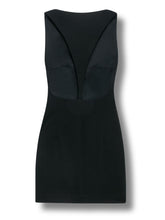 Carica l&#39;immagine nel visualizzatore di Gallery, ANIYE BY 181345NERO
