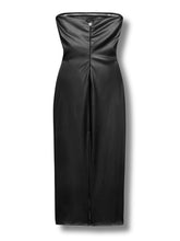 Carica l&#39;immagine nel visualizzatore di Gallery, ANIYE BY 181351BANDCARLYNERO
