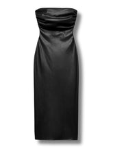 Carica l&#39;immagine nel visualizzatore di Gallery, ANIYE BY 181351BANDCARLYNERO
