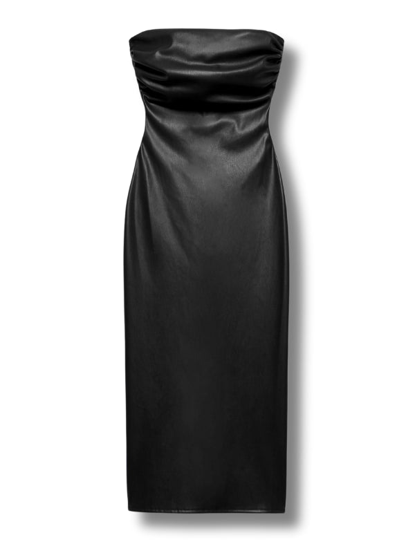 ANIYE BY 181351BANDCARLYNERO