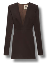 Carica l&#39;immagine nel visualizzatore di Gallery, ANIYE BY 181357MOKA
