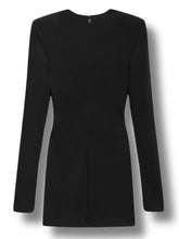 Carica l&#39;immagine nel visualizzatore di Gallery, ANIYE BY 181357NERO
