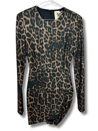 ANIYE BY 181367JODIEMAKU