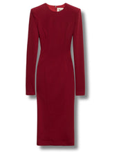 Carica l&#39;immagine nel visualizzatore di Gallery, ANIYE BY 181372SCARLATTO
