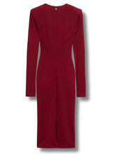 Carica l&#39;immagine nel visualizzatore di Gallery, ANIYE BY 181372SCARLATTO
