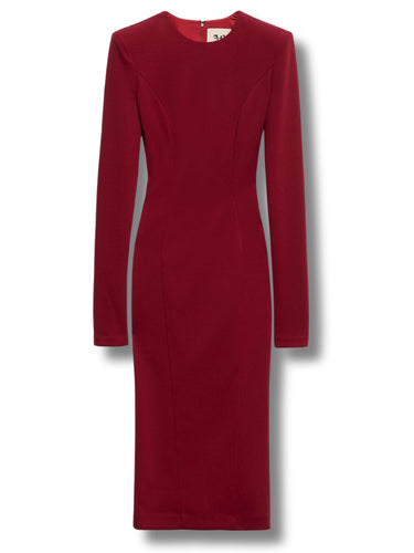 ANIYE BY 181372SCARLATTO