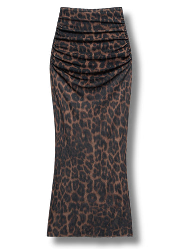 ANIYE BY 181407JUDYMAKU