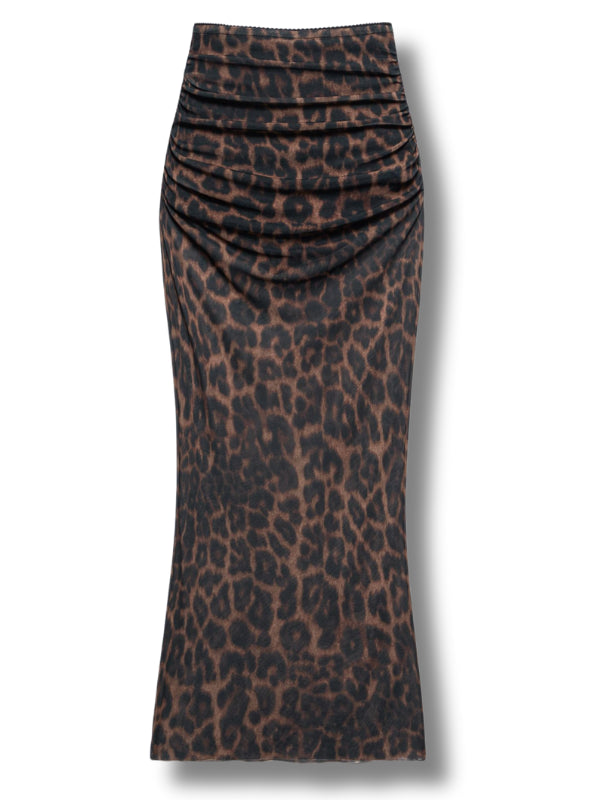 ANIYE BY 181407JUDYMAKU