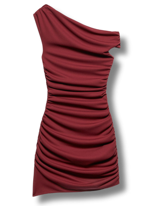 ANIYE BY 181415FLEURRUBINO