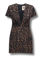 Carica l&#39;immagine nel visualizzatore di Gallery, ANIYE BY 181480JODIEMAKU
