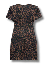 Carica l&#39;immagine nel visualizzatore di Gallery, ANIYE BY 181480JODIEMAKU
