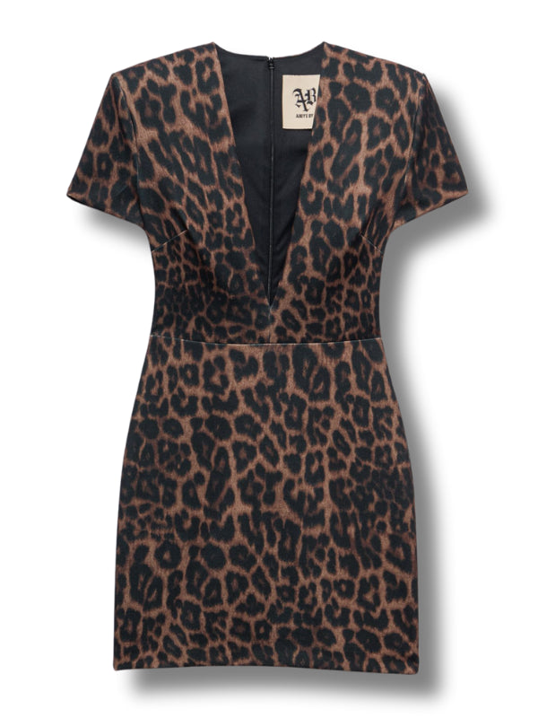 ANIYE BY 181480JODIEMAKU