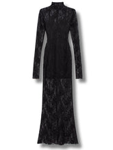 Carica l&#39;immagine nel visualizzatore di Gallery, ANIYE BY 181521ODETTENERO
