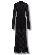 Carica l&#39;immagine nel visualizzatore di Gallery, ANIYE BY 181521ODETTENERO
