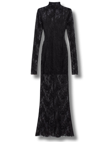 ANIYE BY 181521ODETTENERO