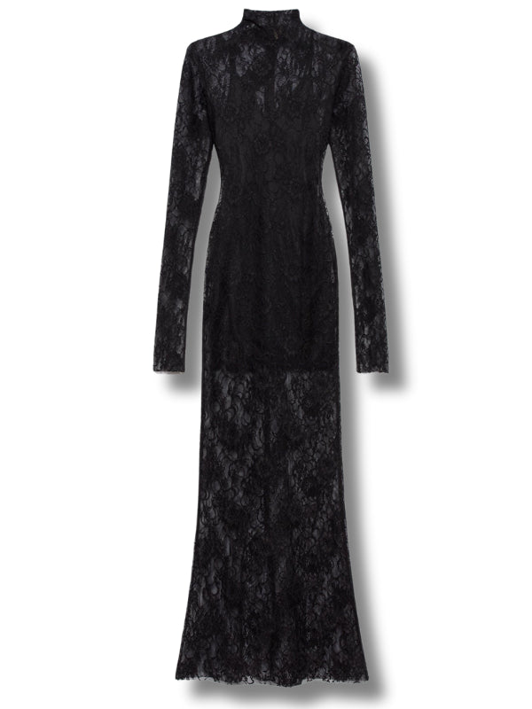 ANIYE BY 181521ODETTENERO