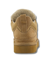 Carica l'immagine nel visualizzatore di Gallery, COLORS OF CALIFORNIA HCYW261TAN
