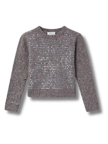 COMPANIA FANTASTICA 10150GRIGIO