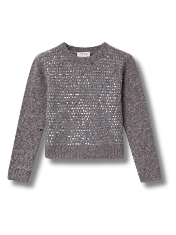 COMPANIA FANTASTICA 10150GRIGIO