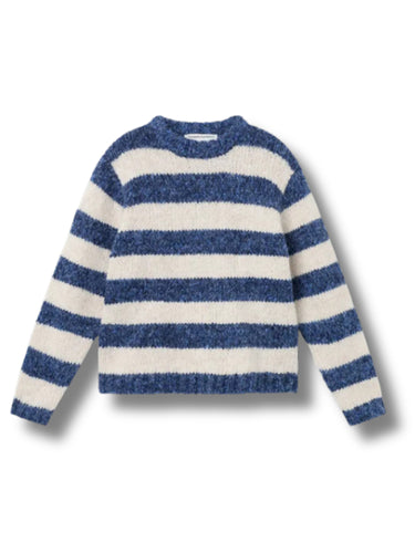 COMPANIA FANTASTICA 1031516AZZURRO