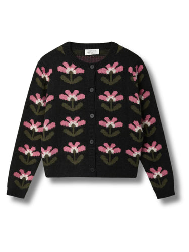 COMPANIA FANTASTICA 10360MULTI