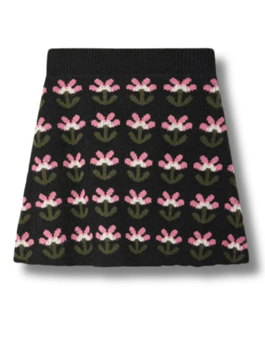 COMPANIA FANTASTICA 10361NERO