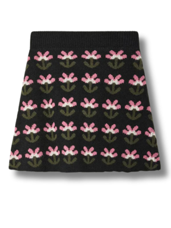 COMPANIA FANTASTICA 10361NERO