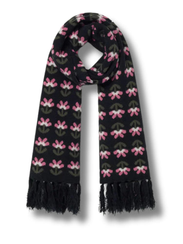 COMPANIA FANTASTICA 10925MULTI