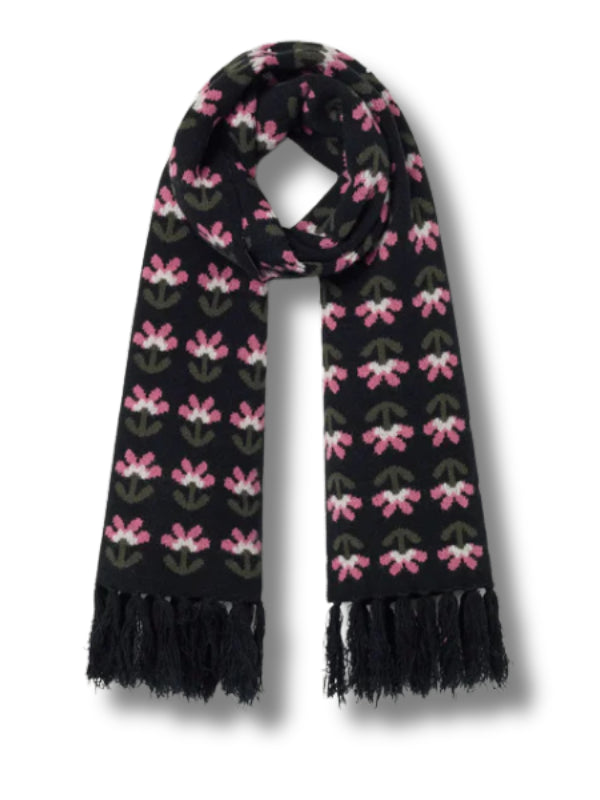 COMPANIA FANTASTICA 10925MULTI