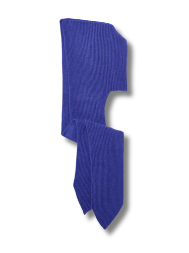 COMPANIA FANTASTICA 10979BLU