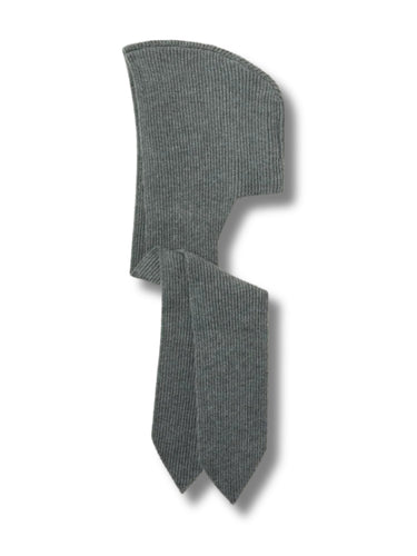 COMPANIA FANTASTICA 10979GRIGIO