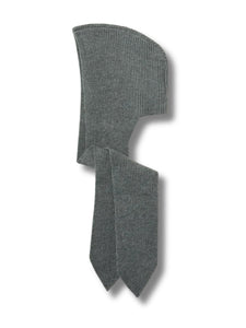 COMPANIA FANTASTICA 10979GRIGIO