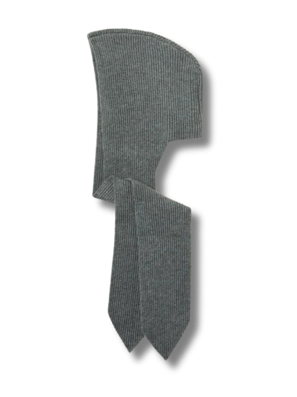 COMPANIA FANTASTICA 10979GRIGIO