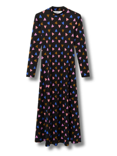 COMPANIA FANTASTICA 12109MULTI