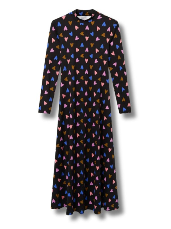 COMPANIA FANTASTICA 12109MULTI