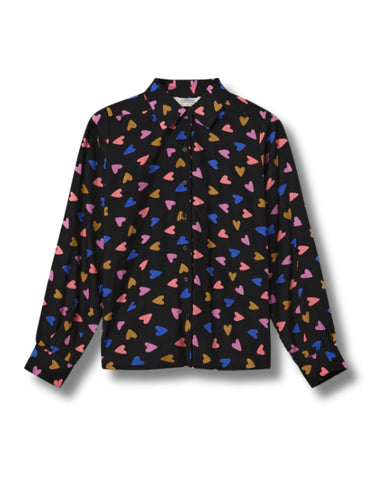 COMPANIA FANTASTICA 40103MULTI