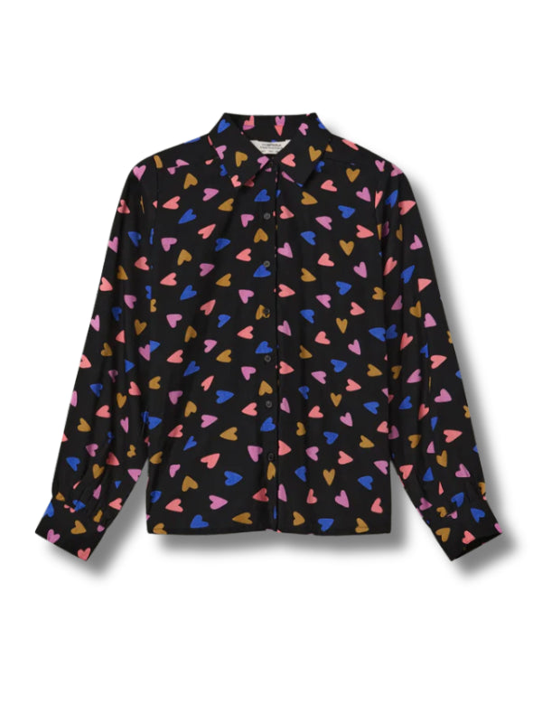 COMPANIA FANTASTICA 40103MULTI