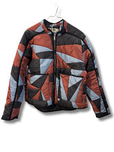 Carica l'immagine nel visualizzatore di Gallery, DANEFAE 124890MULTI
