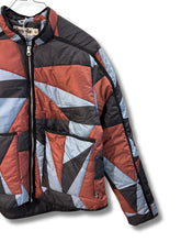 Carica l'immagine nel visualizzatore di Gallery, DANEFAE 124890MULTI
