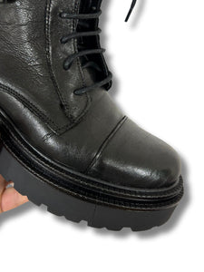 DIVINE FOLLIE DF116NERO
