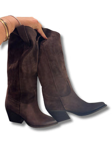 DIVINE FOLLIE SAL191CIOCCO