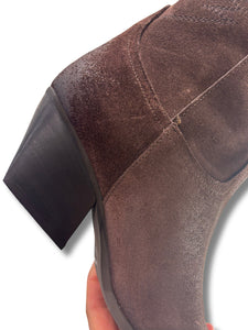 DIVINE FOLLIE SAL191CIOCCO