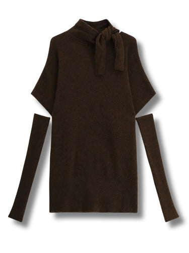 DIXIE A566Y087CIOCCO