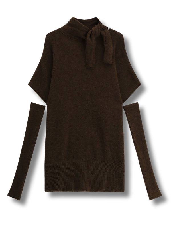 DIXIE A566Y087CIOCCO