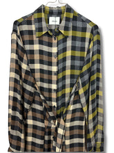 Carica l'immagine nel visualizzatore di Gallery, DIXIE AMENYLAMULTI
